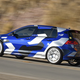 Illustration for article titled I Drove A 470 HP Volkswagen Golf R With $18,000 In Mods And Oh My God
